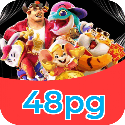 Requisitos do APK da 48pg para Android