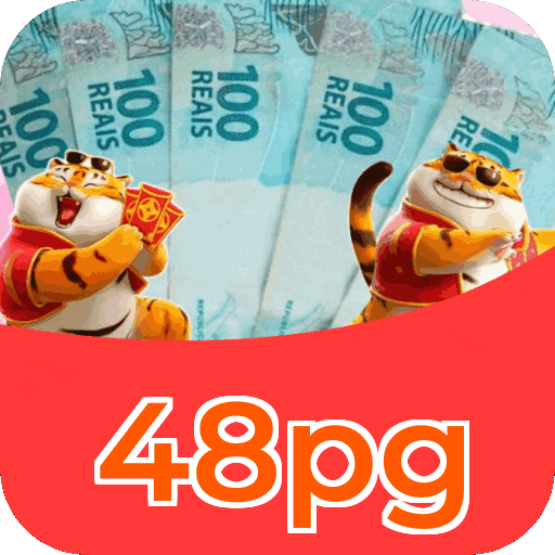 48pg - Tempos de saque PIX verificados e estatísticas de pagamento