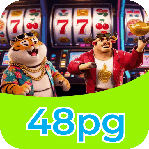 48pg