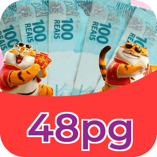 48pg