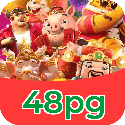Requisitos do APK da 48pg para Android
