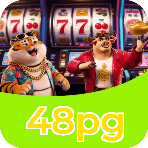 48pg
