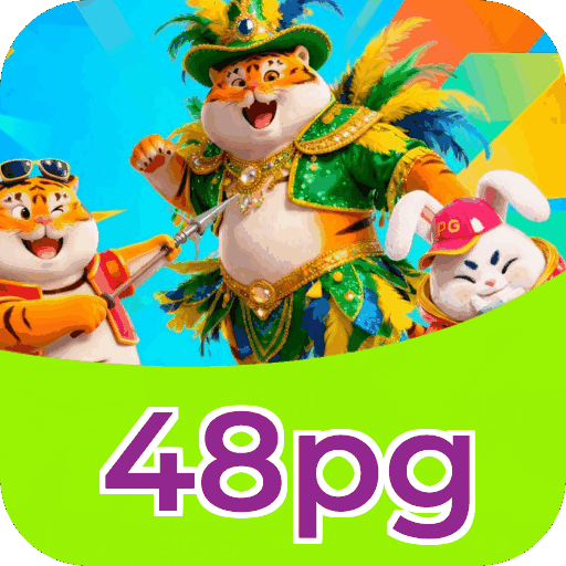 Requisitos do APK da 48pg para Android
