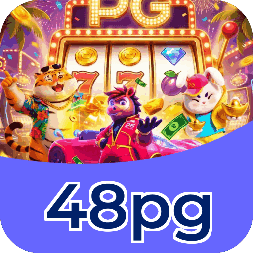 Requisitos do APK da 48pg para Android