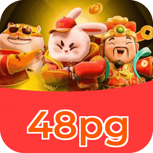 Requisitos do APK da 48pg para Android
