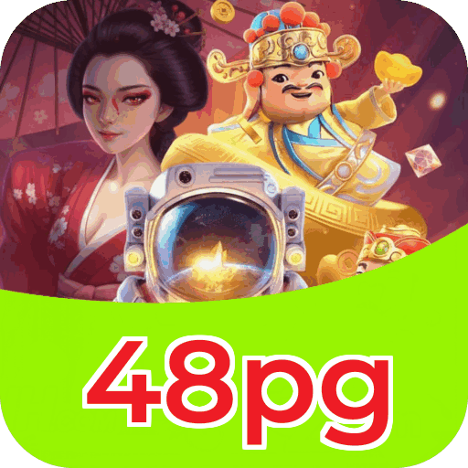 Requisitos do APK da 48pg para Android