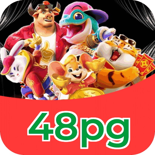 48pg